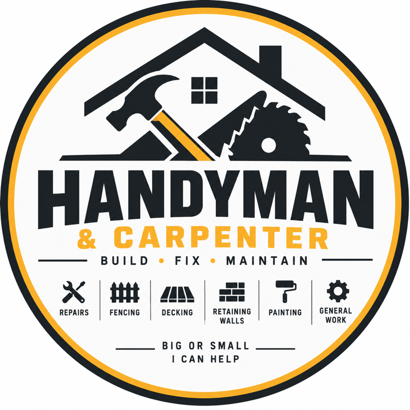 Handyman