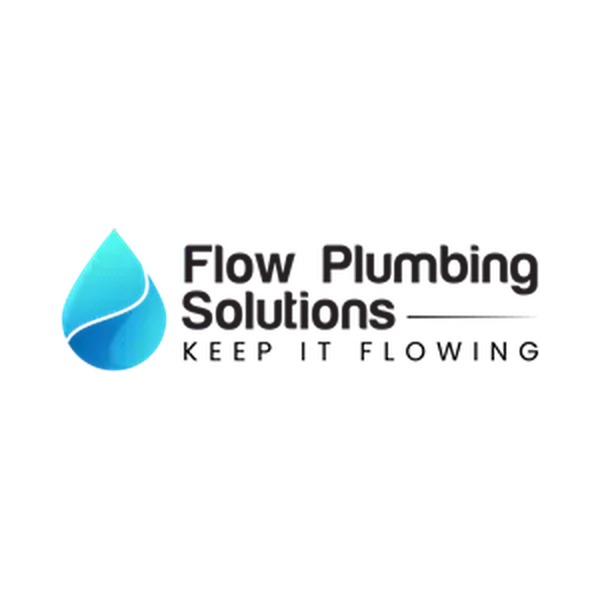 Flow Plumbing Solutions