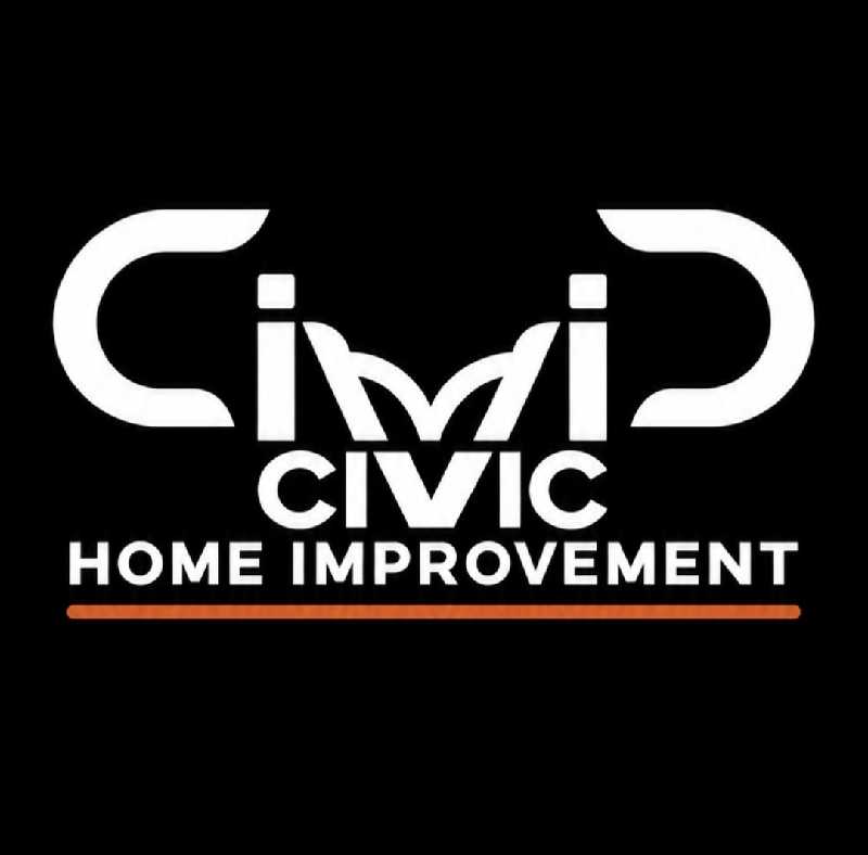 Civic Home Improvement
