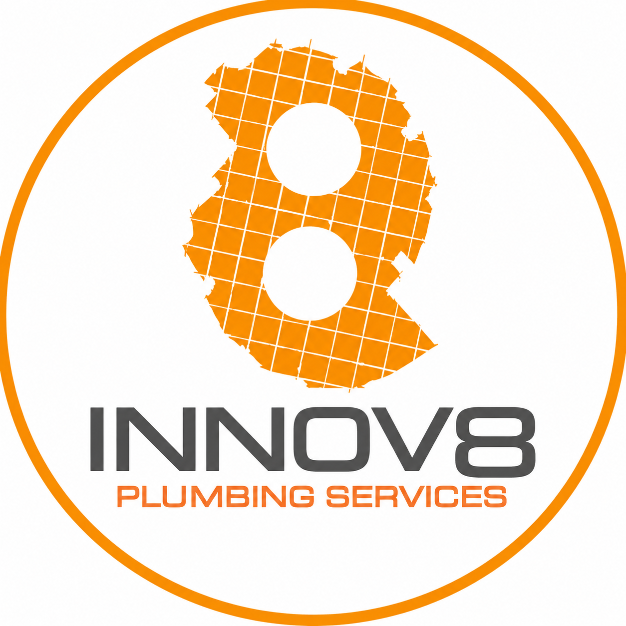 Innov8 Plumbing Services