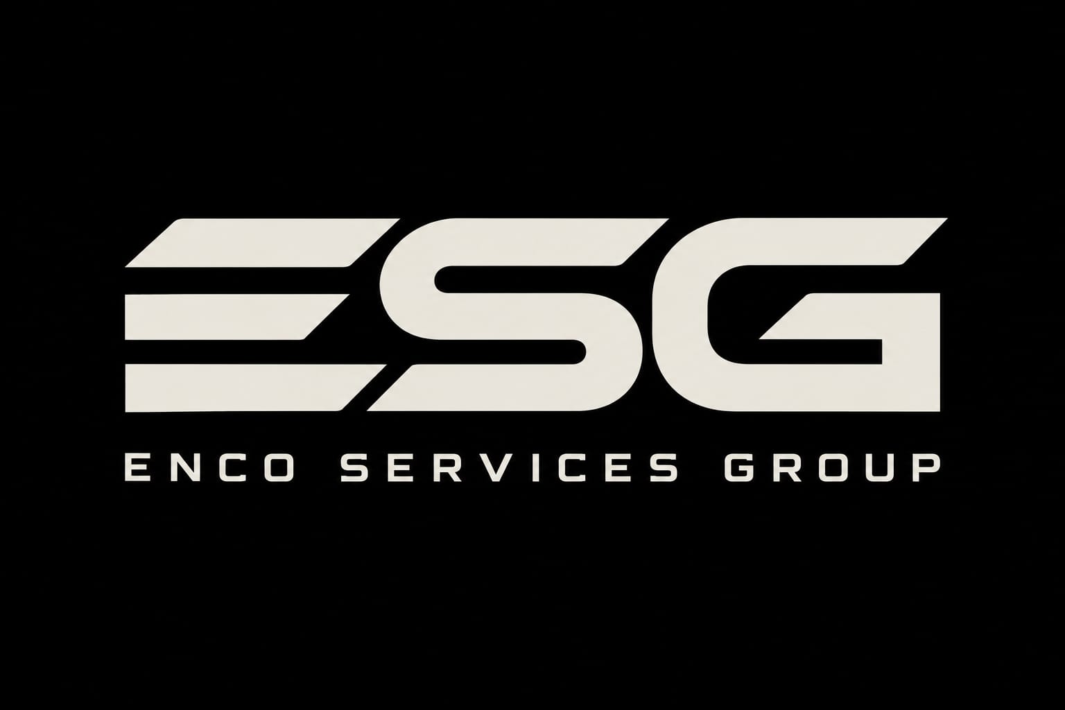 Enco Services Group