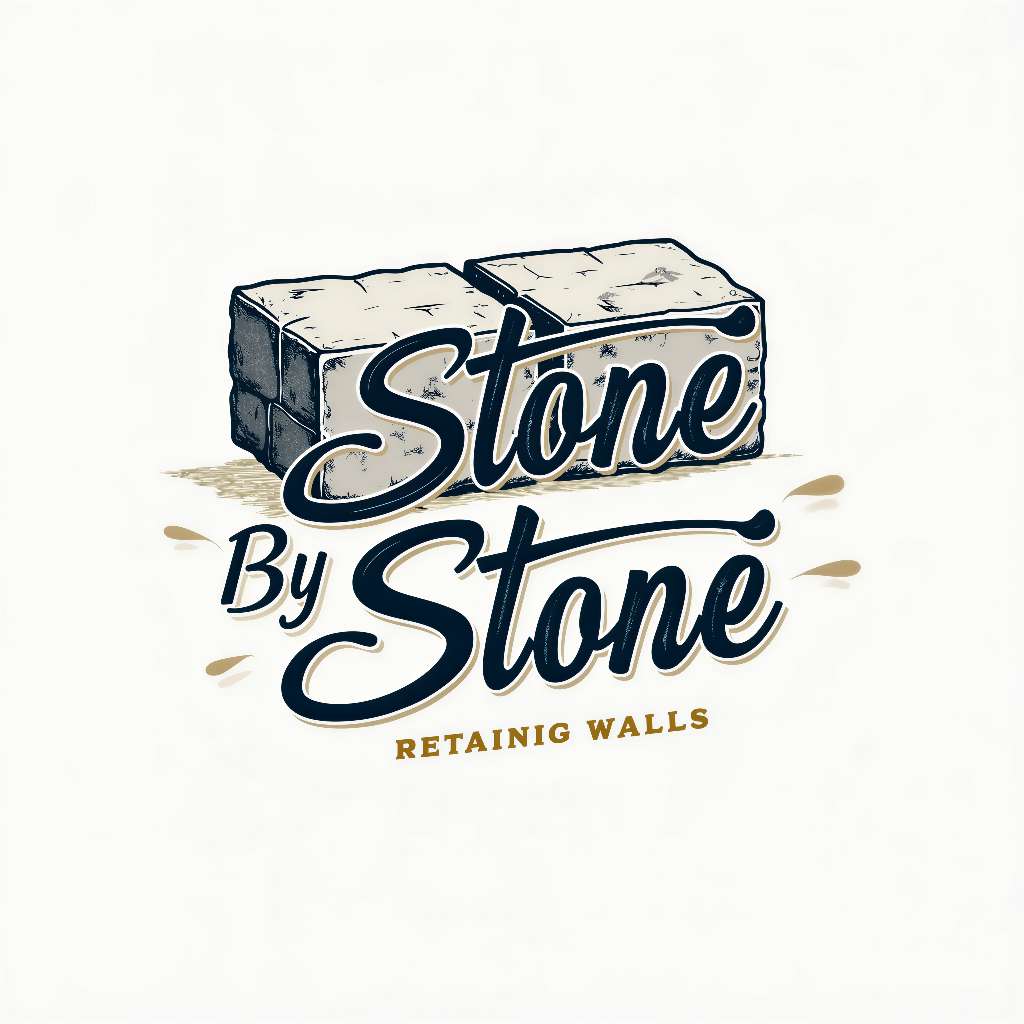 Stone N Stone