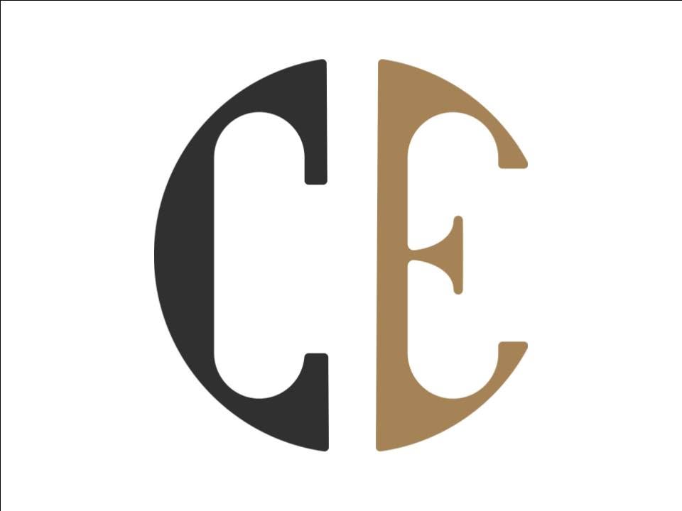 Crown Estate Services