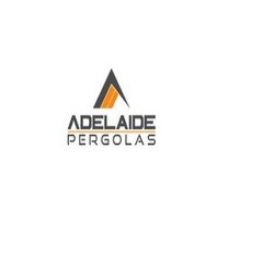 Adelaide Pergolas