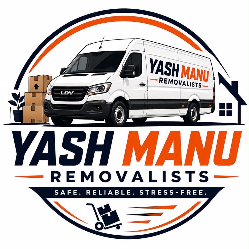 Yashmanu