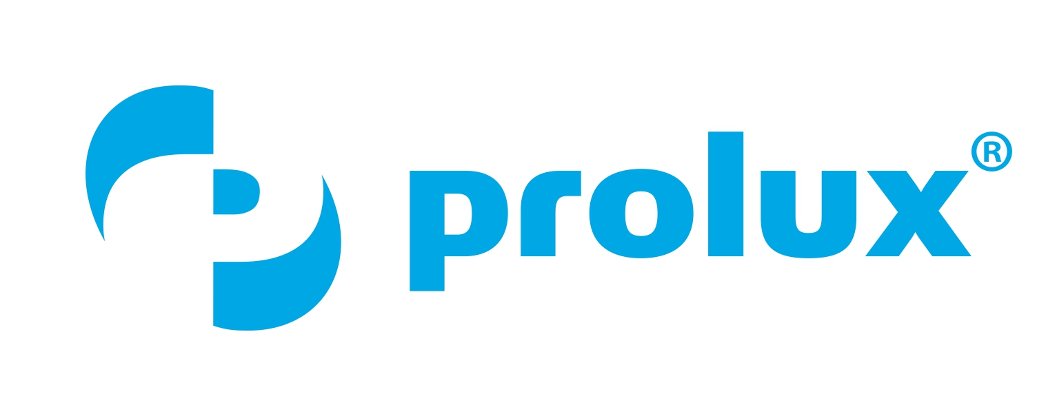 Prolux Electrical Contractors Nsw Pty Ltd