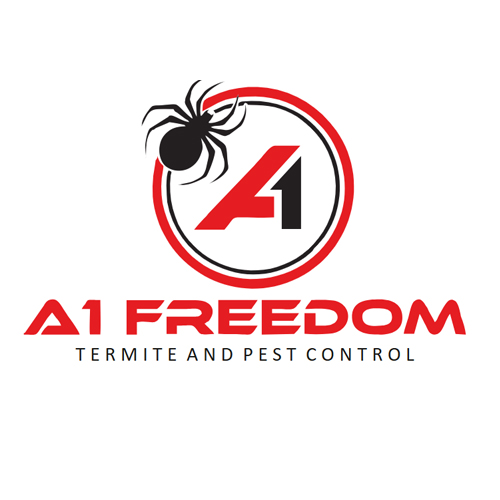 A1 Freedom Termite & Pest Control