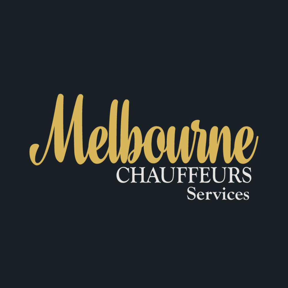Melbourne Chauffeurs Services