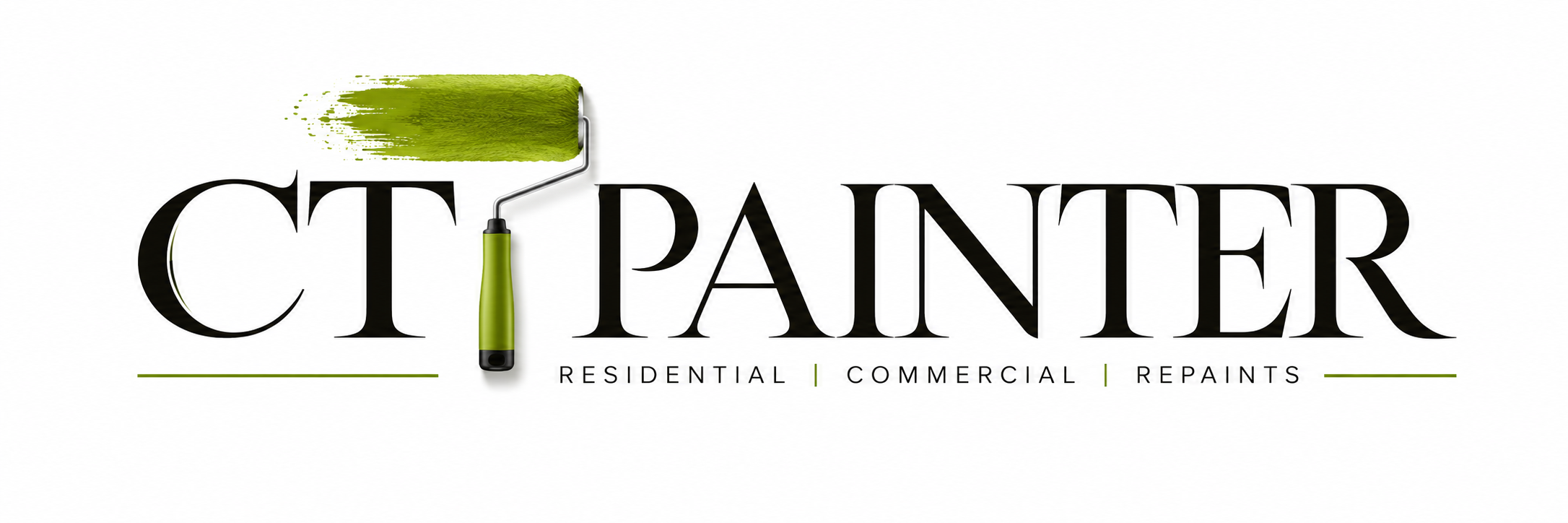 Ct Painter