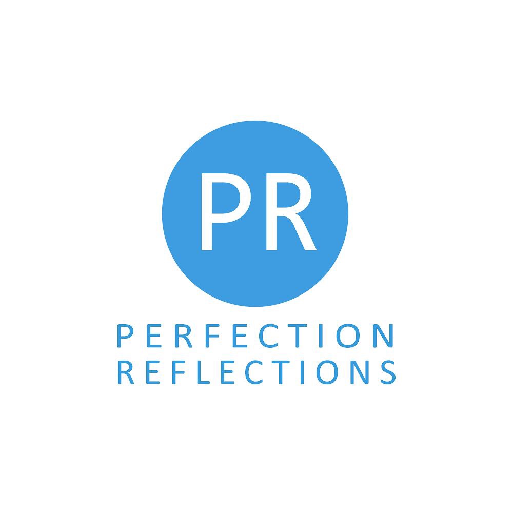 Perfection Reflections