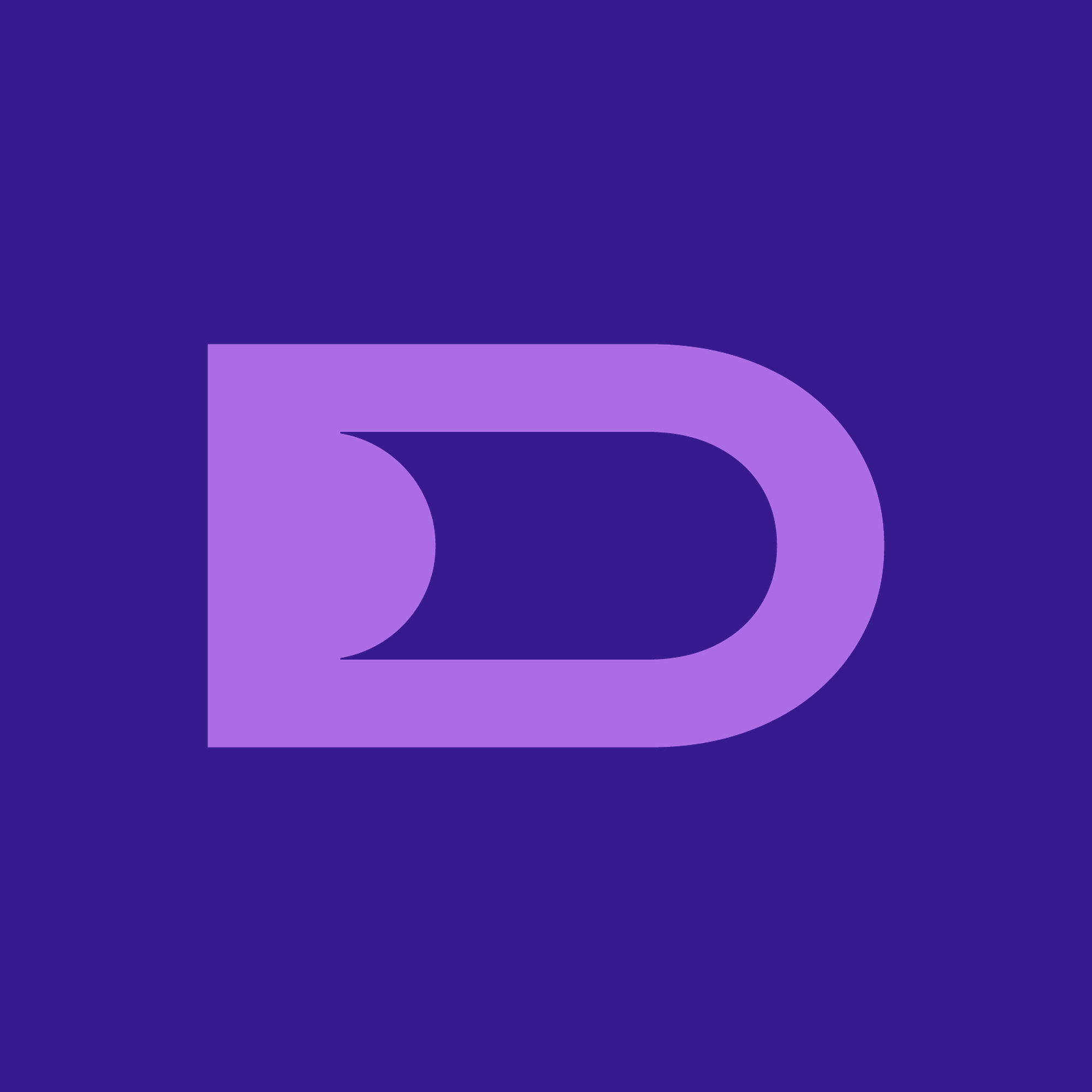 Dowell Plumbing, Gas & Air