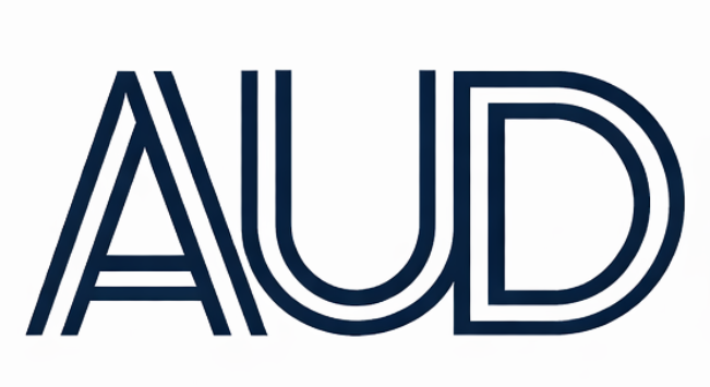 Australian Urban Direct Ibuying Pty Ltd