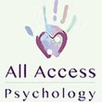 All Access Psychology