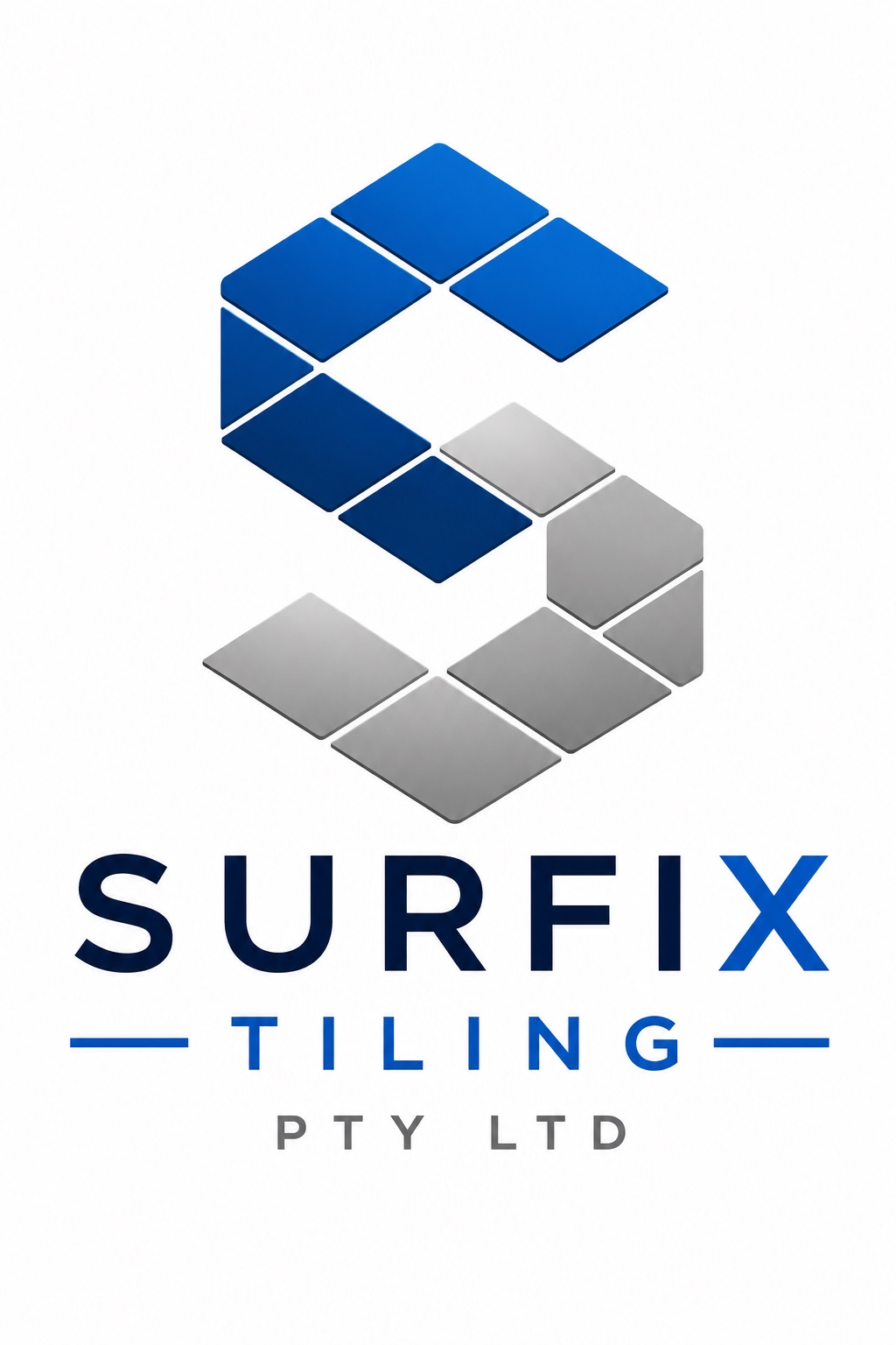 Surfix Tiling Pty Ltd