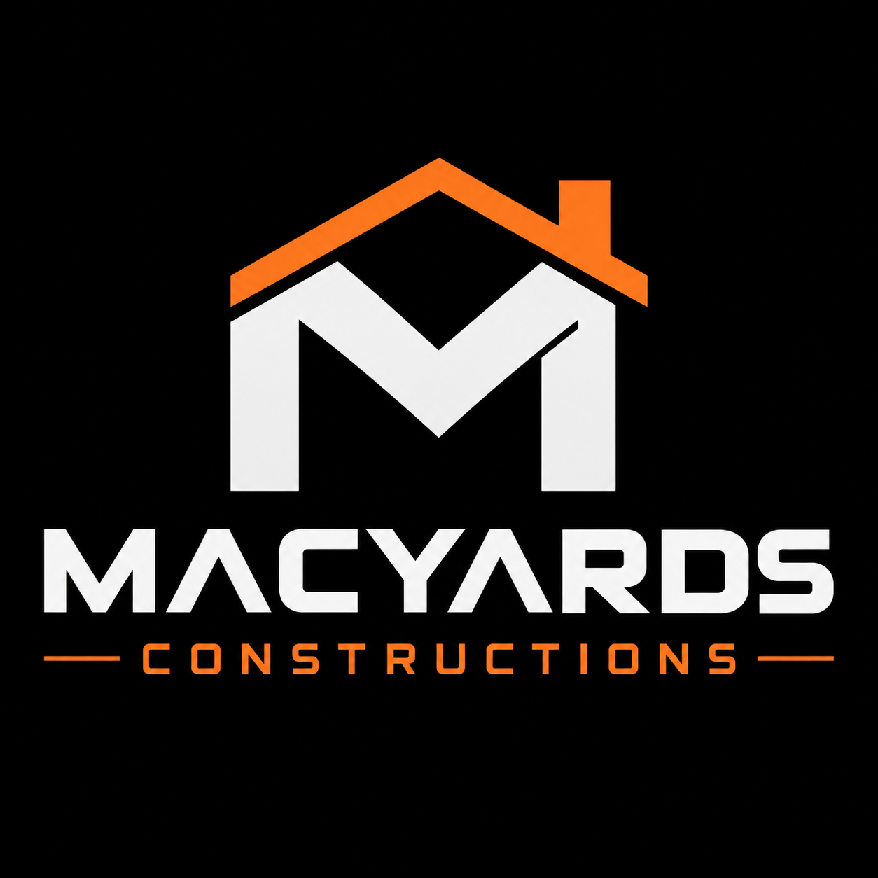 Macyards Constructions