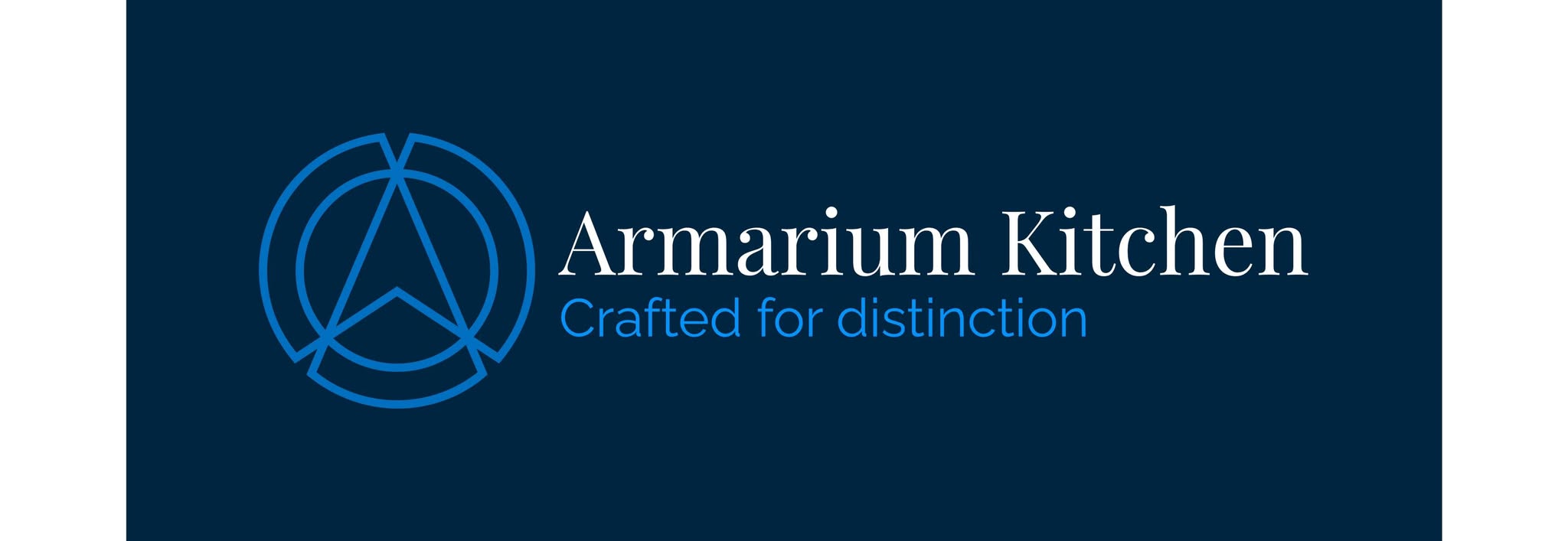 Armarium Kitchens