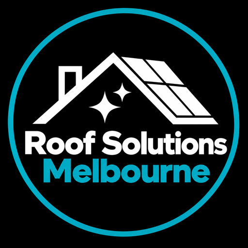 Roof Solutions Melbourne