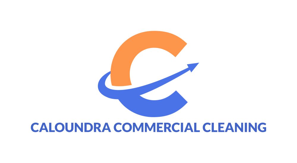 Caloundra Commercial Cleaning