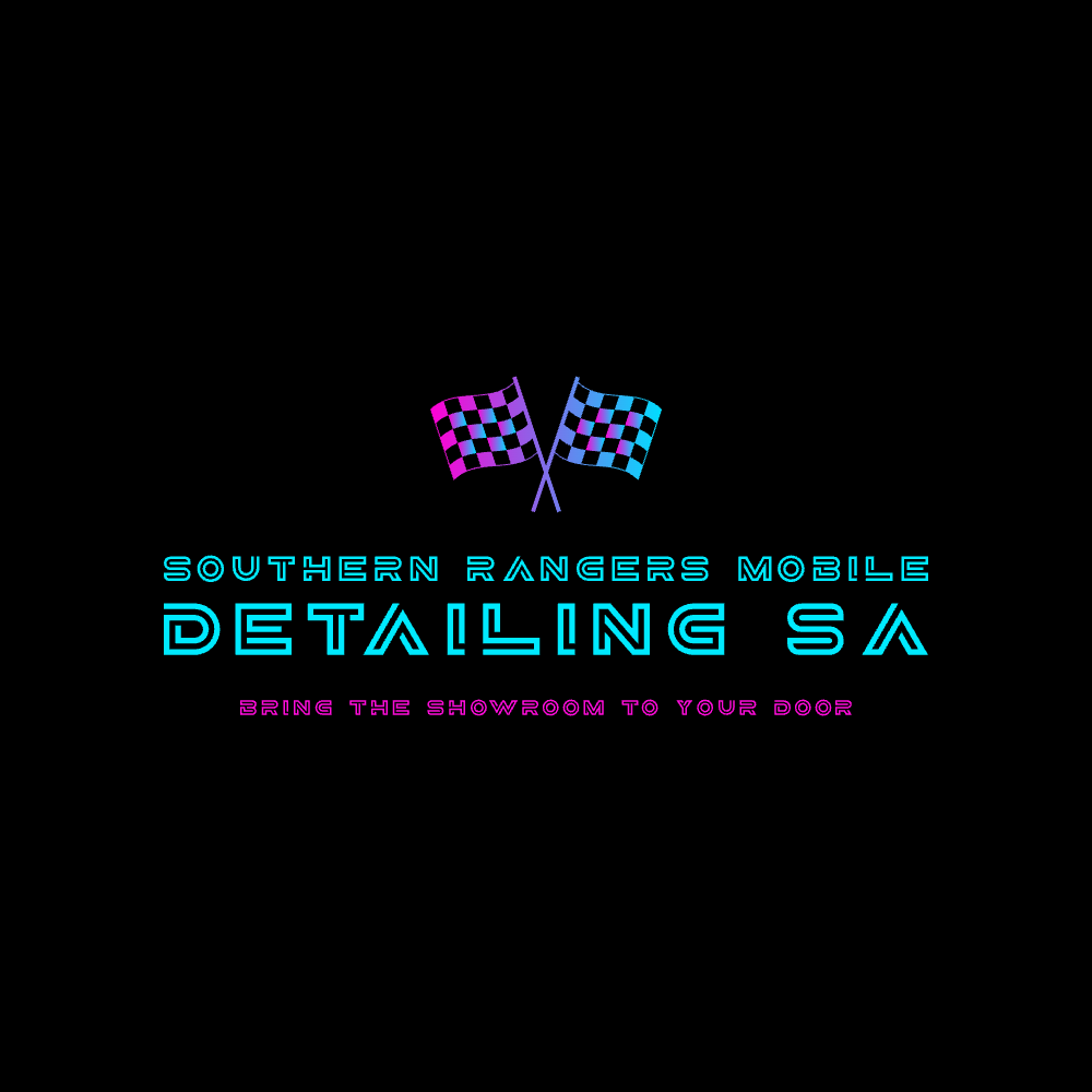 Southern Rangers Mobile Detailing Sa