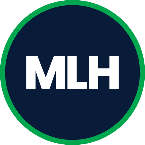 Mlh Construction