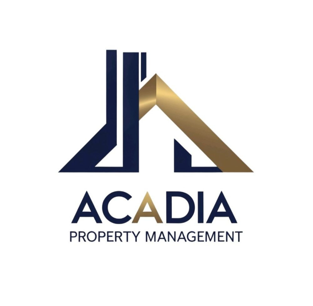 Acadia Property Management Pty Ltd
