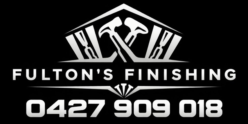 Fultons Finishing