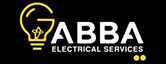 Abba Electrical Services
