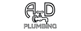 A&D Plumbing