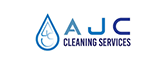 AJC Carpet Cleaning