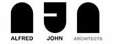 Alfred John Architects