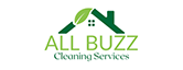 All Buzz Cleaning Pty Ltd