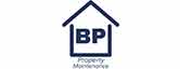 BP Property Cleaning Services