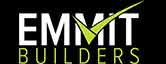Emmit Builders Pty Ltd