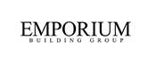 Emporium Building Group