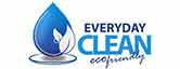 EVERYDAY CLEANING SERVICES AUSTRALIA PTY LTD