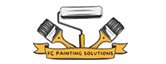 FC Painting Solution