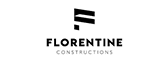 Florentine Constructions Pty Ltd