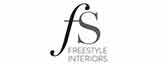 Freestyle Interiors Pty Ltd