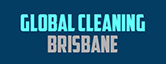 Global clean brisbane