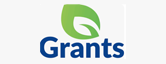 Grant Garden Maintenance
