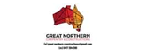 Great Northern Carpentry And Construction