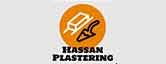 Hassan Plastering