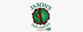 JASON TREE SERVICE