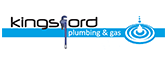 Kingsford Plumbing & Gas