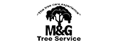 M & G Tree Service