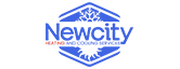 Newcity Heating And Cooling Services