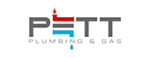 Pett Plumbing And Gas