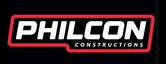 Philcon Constructions