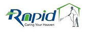 Rapid Pest and Weed control