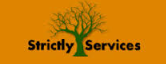 Strictly Tree Service